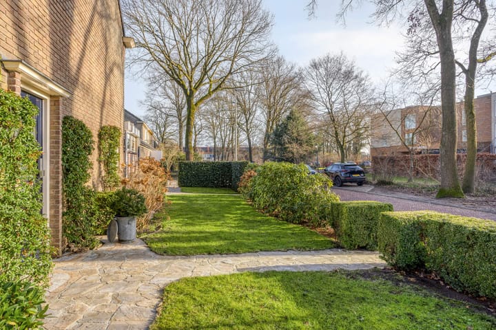 Foto 37 van Maatkampstraat 43