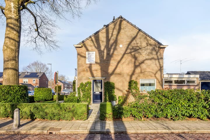 Foto 41 van Maatkampstraat 43