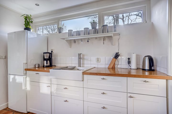 Foto 12 van Maatkampstraat 43