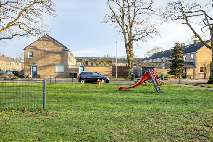 Foto 46 van Maatkampstraat 43