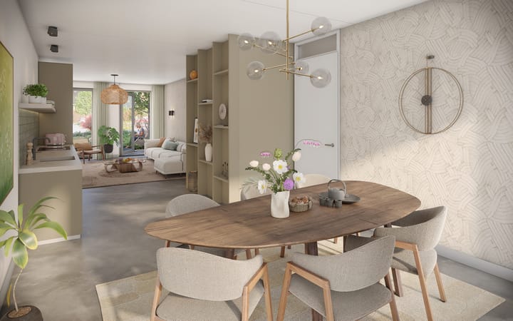 Photo 4 of A02 (Bouwnr. 4.30)