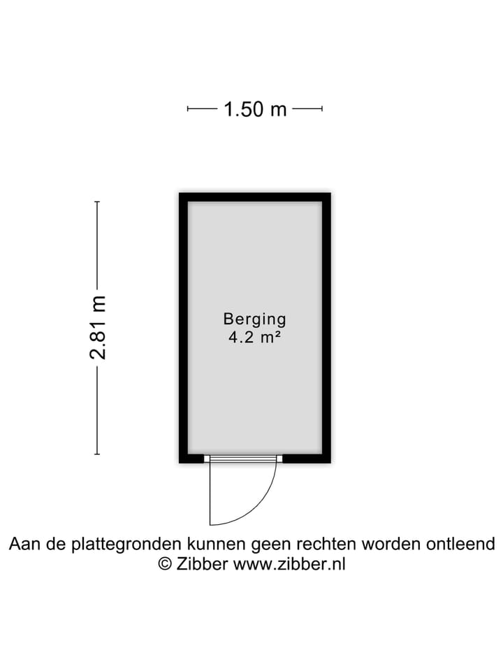 Foto 22 van Professor Regoutstraat 74-C