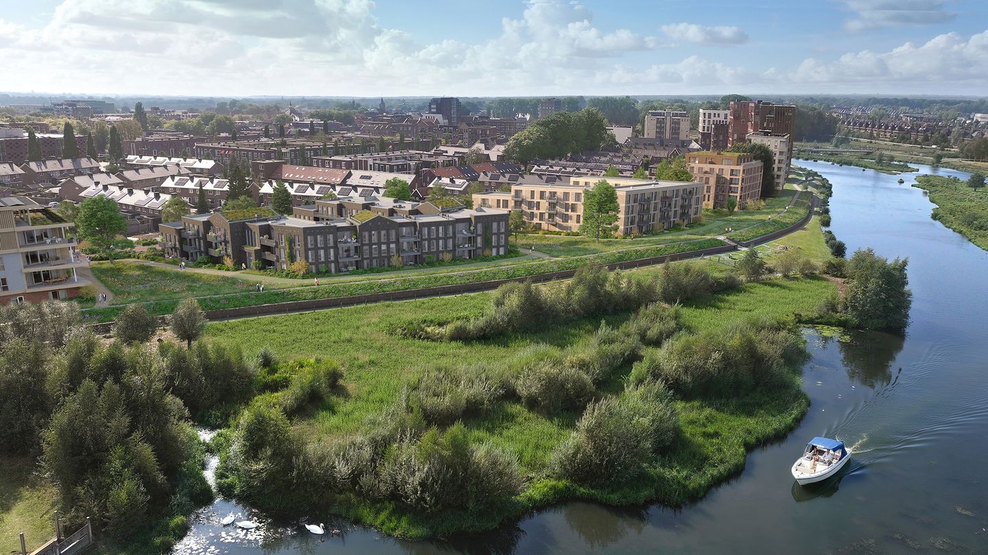 Foto 10 van A08 (Bouwnr. 4.22)