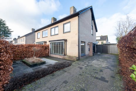 De Turfkamp thumbnail