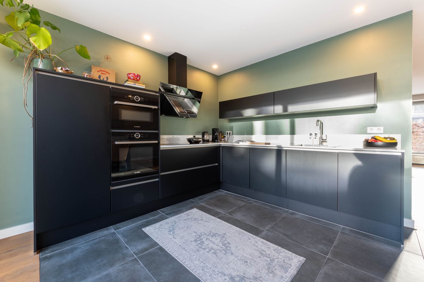 Foto 4 van De Turfkamp 2