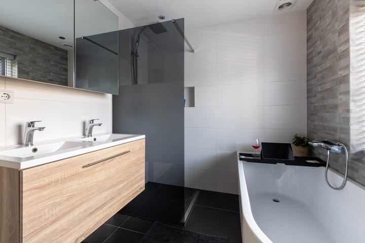 Foto 5 van De Turfkamp 2