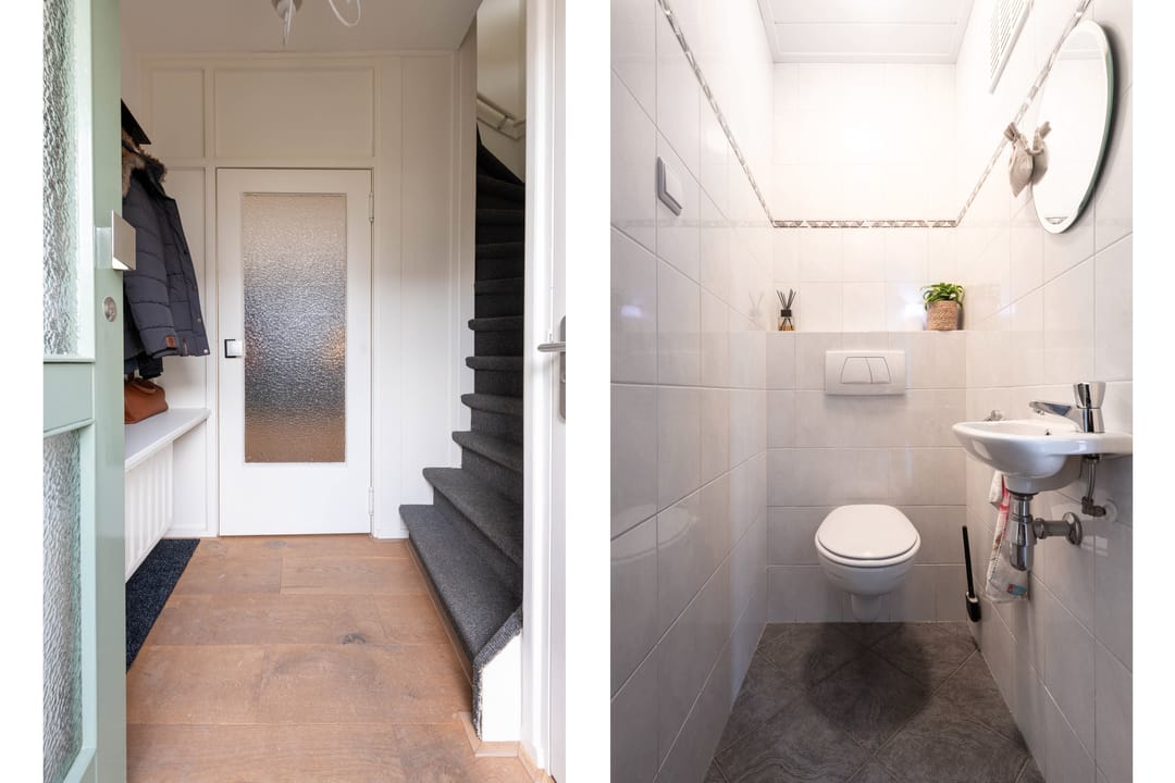 Foto 7 van De Turfkamp 2