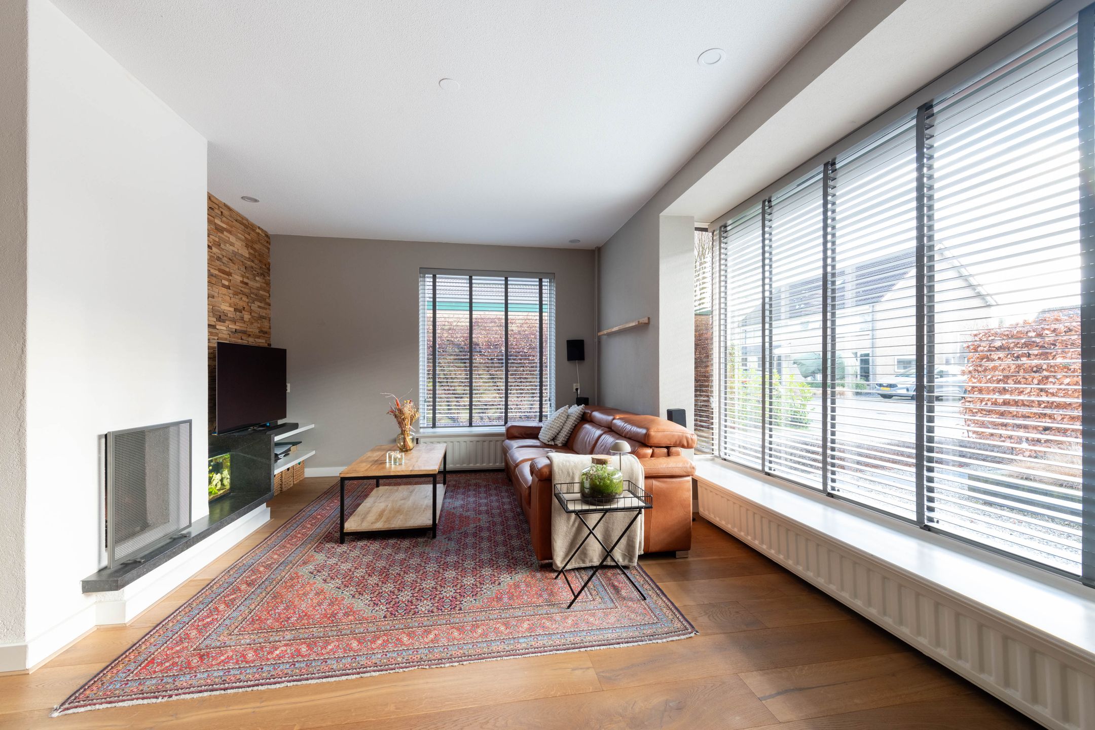 Foto 9 van De Turfkamp 2