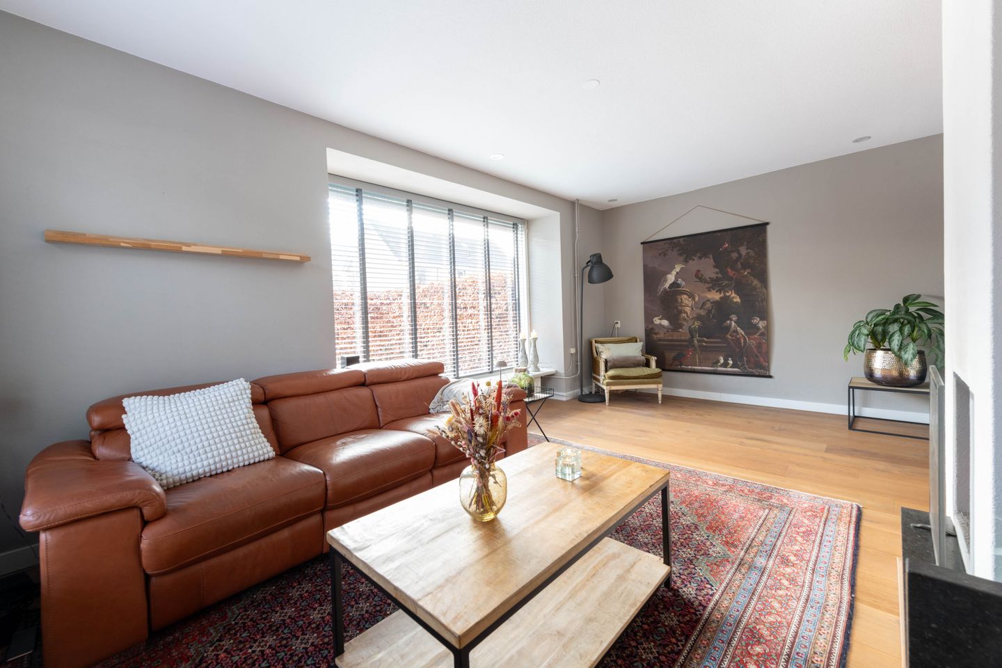 Foto 10 van De Turfkamp 2