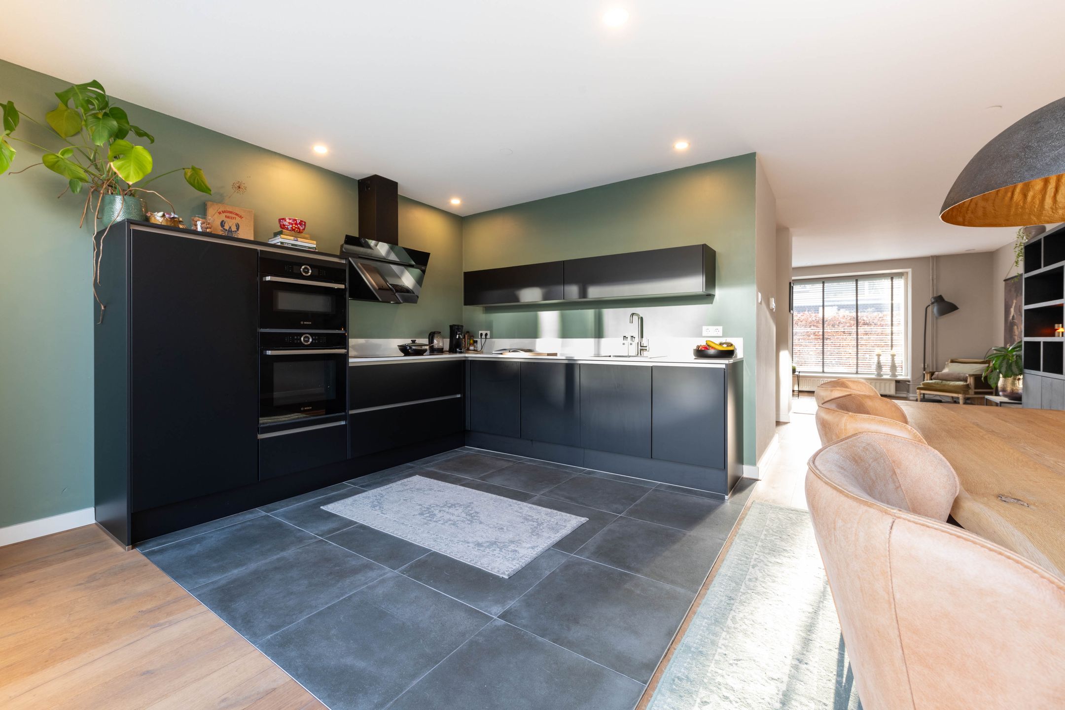 Foto 15 van De Turfkamp 2