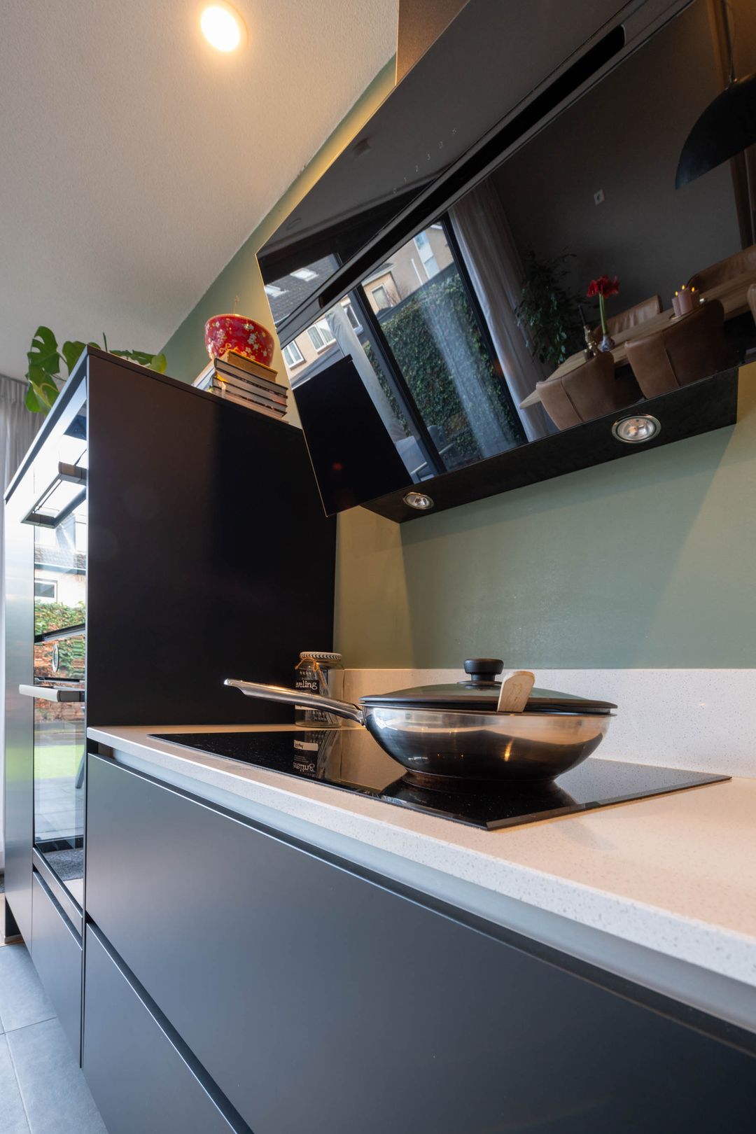 Foto 17 van De Turfkamp 2