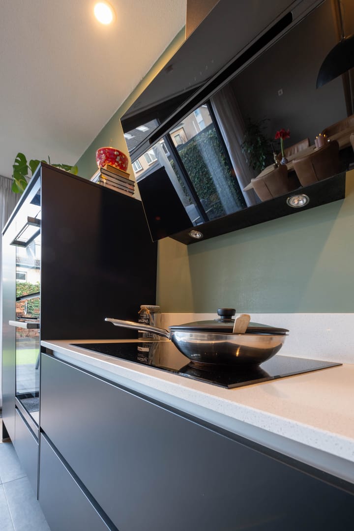 Foto 17 van De Turfkamp 2