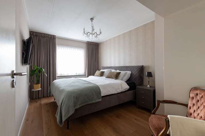 Foto 19 van De Turfkamp 2