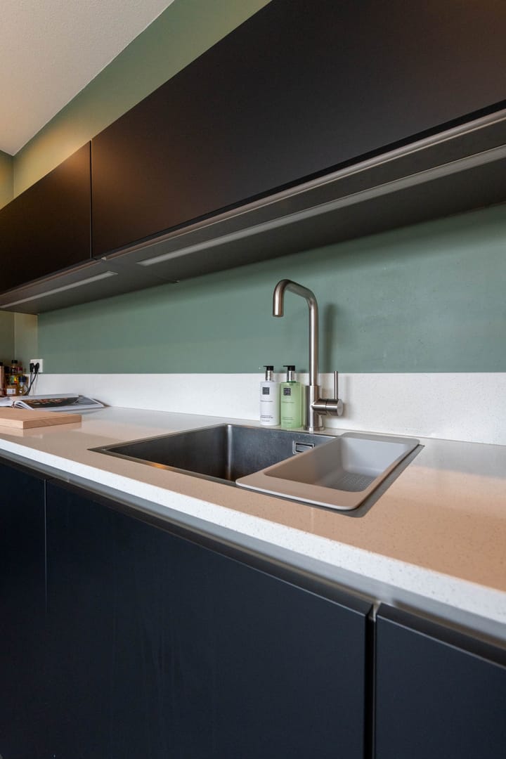 Foto 18 van De Turfkamp 2