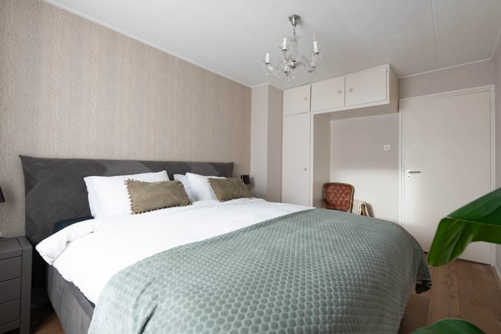 Foto 21 van De Turfkamp 2