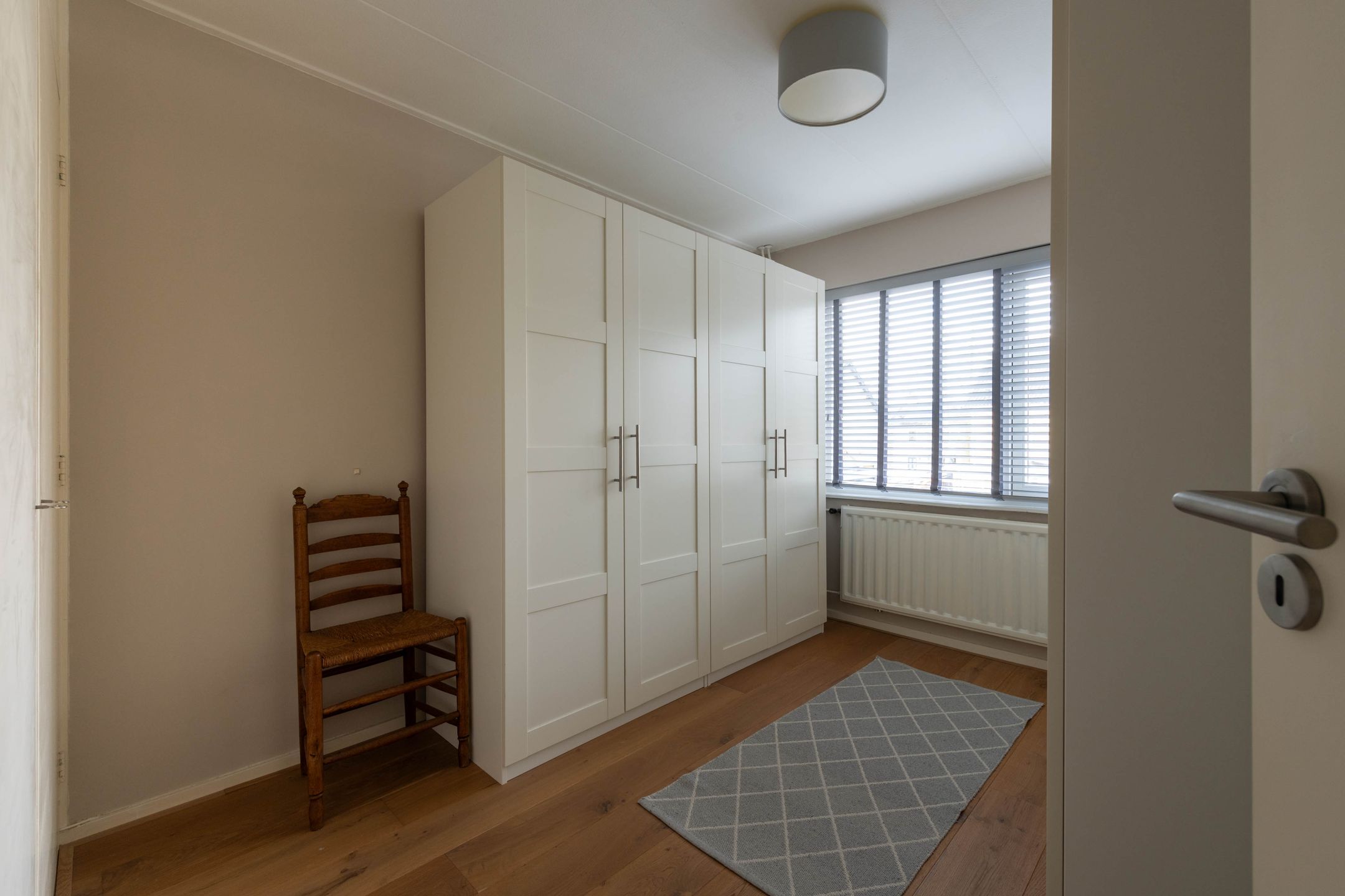 Foto 24 van De Turfkamp 2