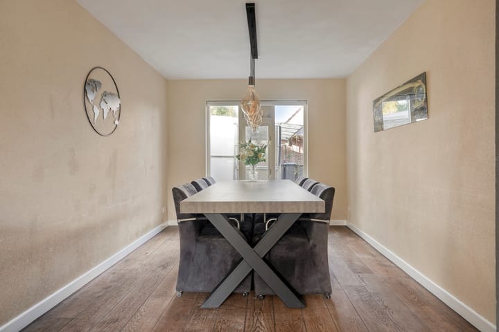 Photo 15 of de Middenloop 37