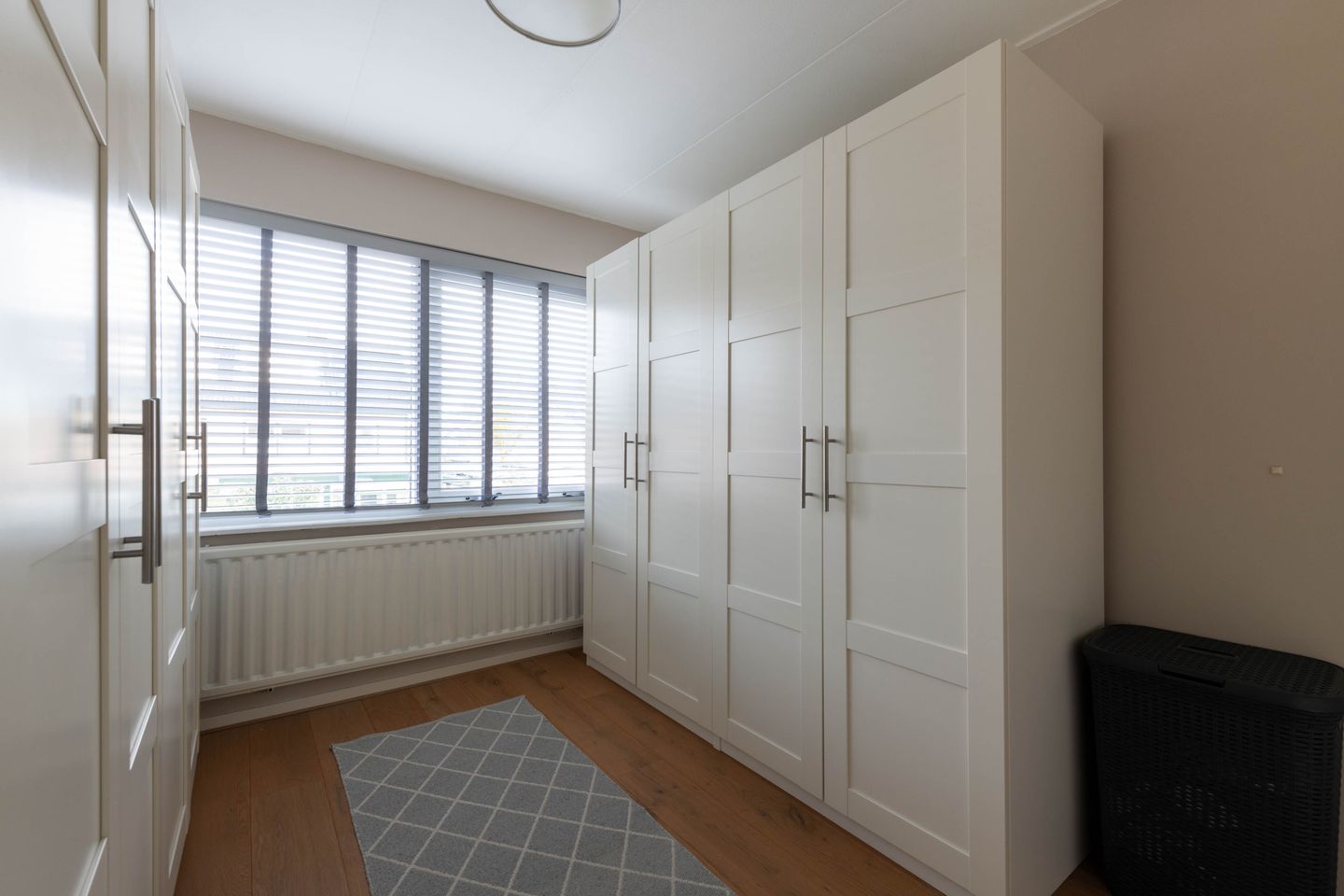 Foto 25 van De Turfkamp 2