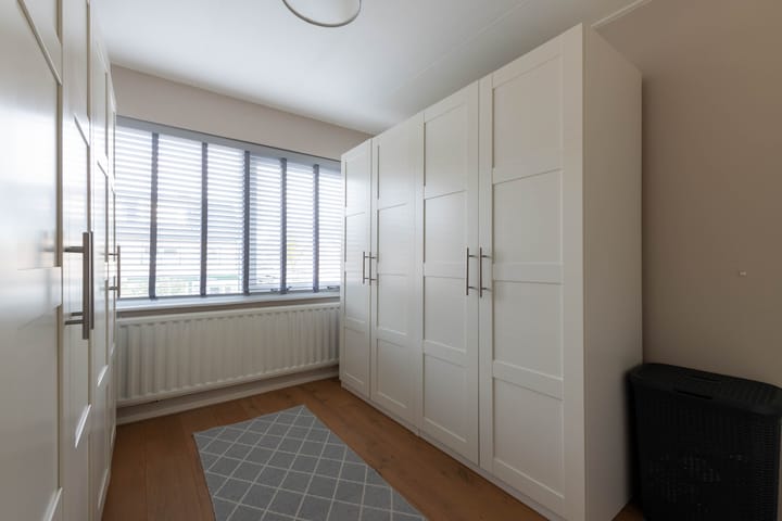 Foto 25 van De Turfkamp 2