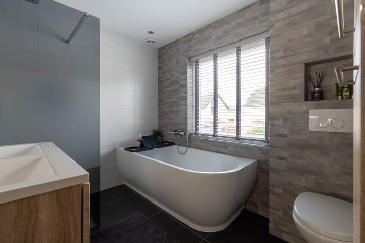 Foto 26 van De Turfkamp 2