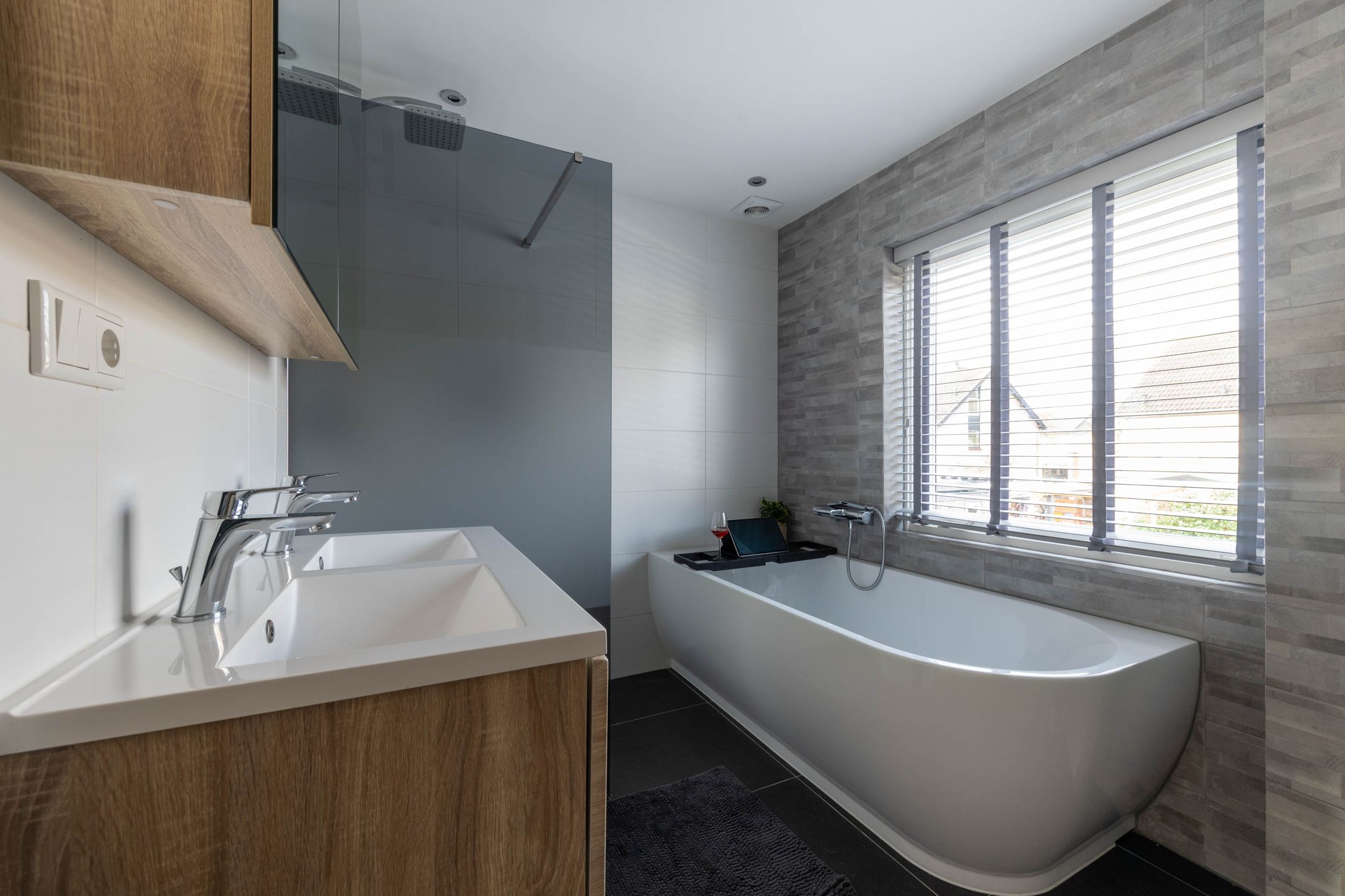 Foto 27 van De Turfkamp 2