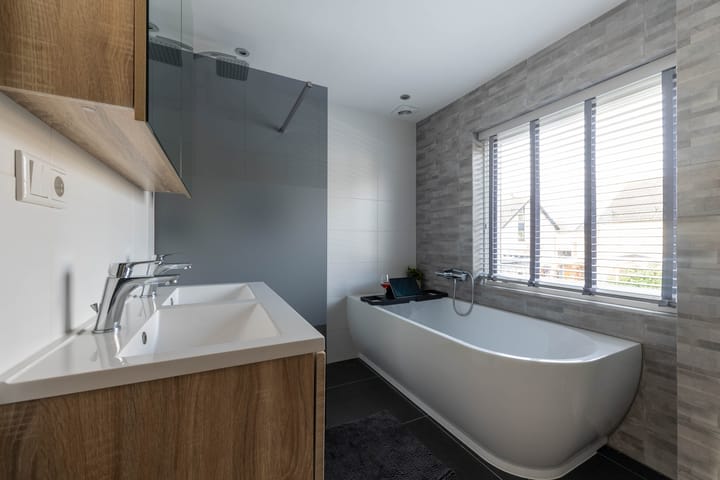 Foto 27 van De Turfkamp 2