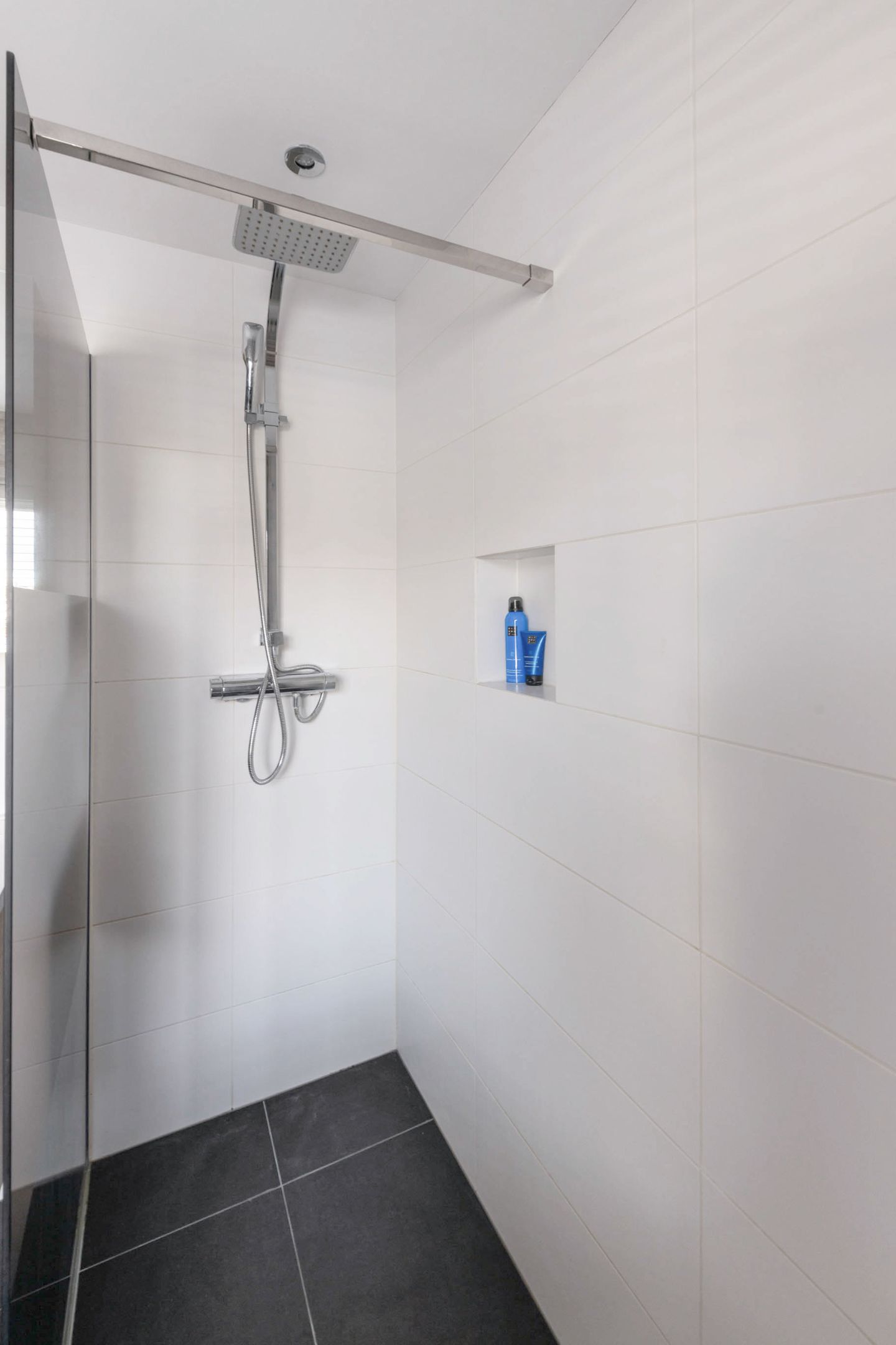 Foto 29 van De Turfkamp 2