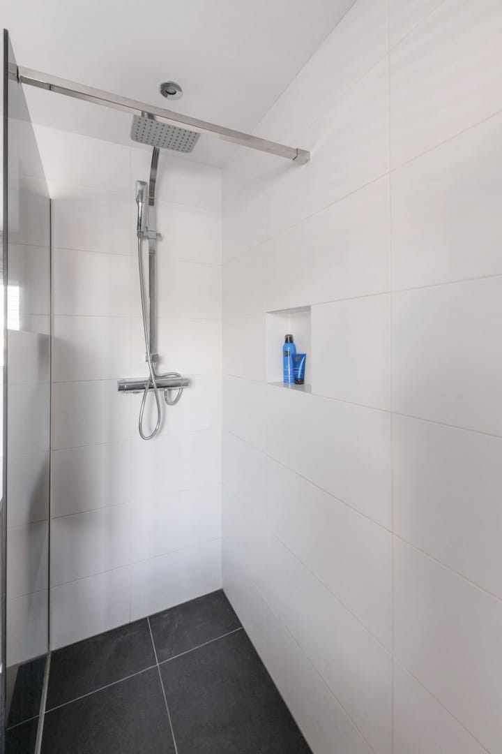 Foto 29 van De Turfkamp 2