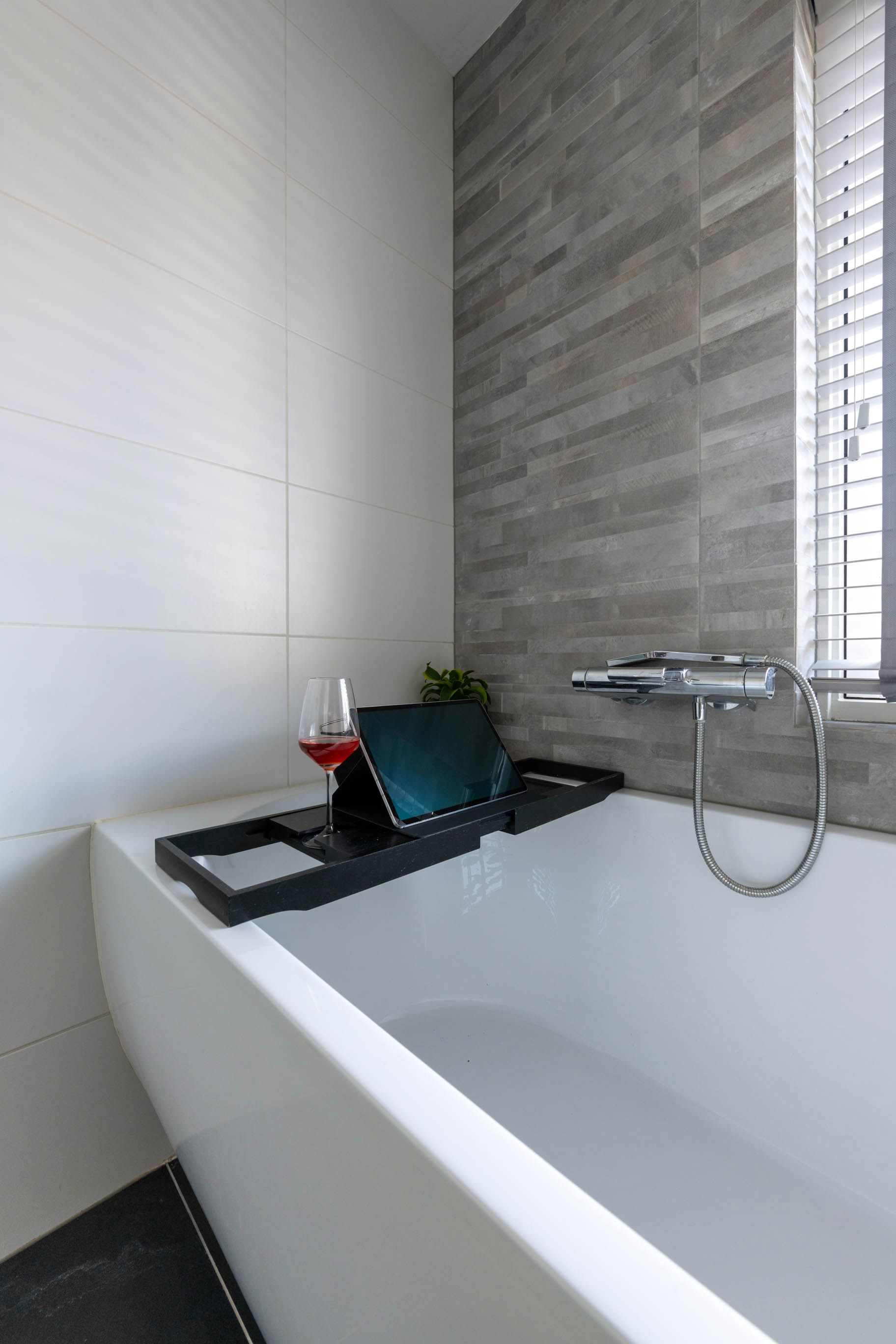 Foto 30 van De Turfkamp 2