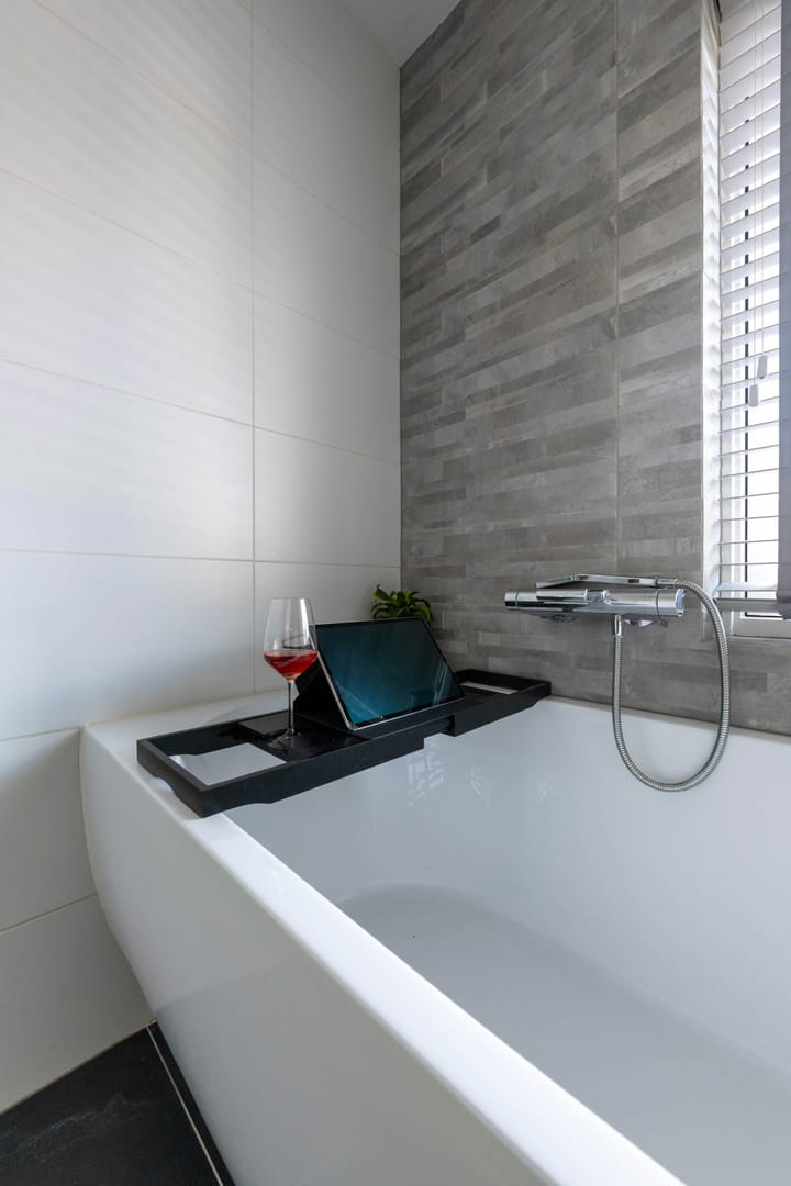 Foto 30 van De Turfkamp 2