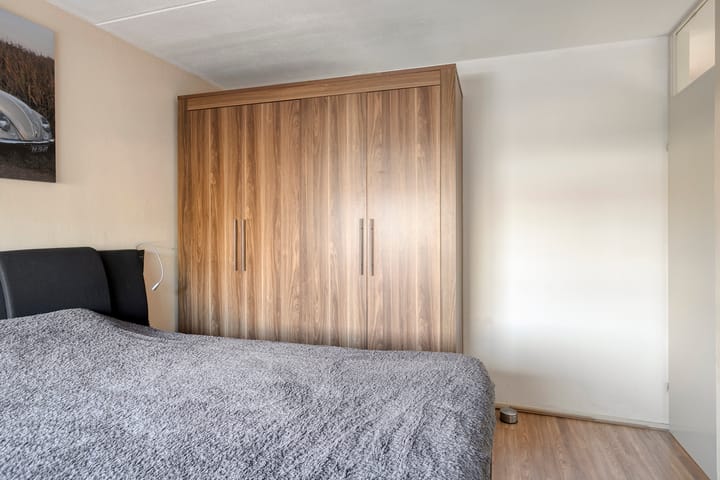 Photo 21 of de Middenloop 37