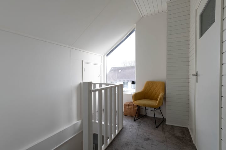 Foto 32 van De Turfkamp 2