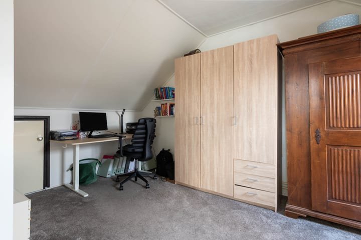 Foto 33 van De Turfkamp 2