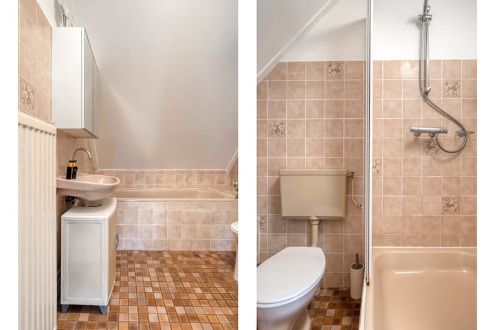 Photo 25 of de Middenloop 37