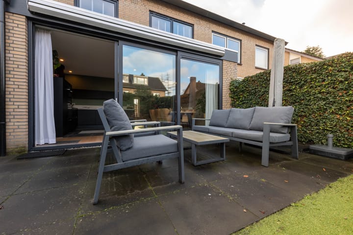 Foto 39 van De Turfkamp 2