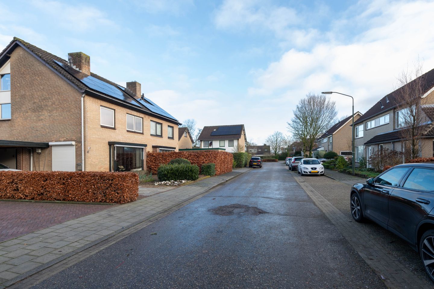 Foto 40 van De Turfkamp 2