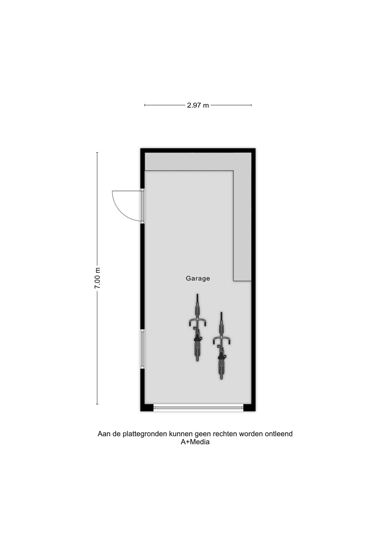 Foto 45 van De Turfkamp 2