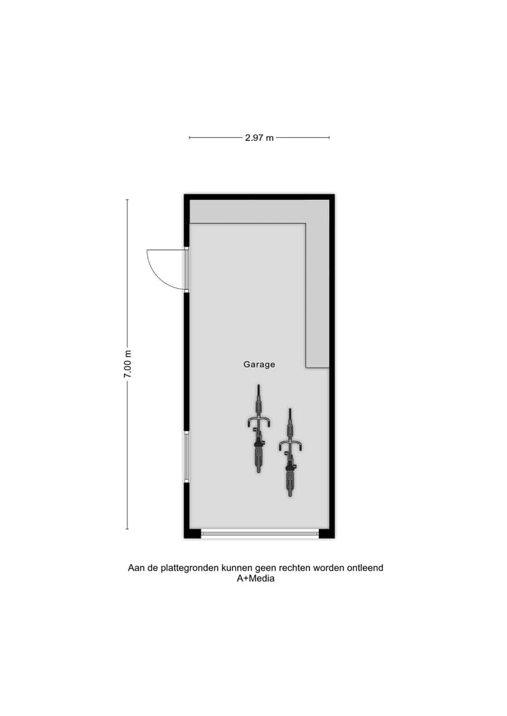 Foto 45 van De Turfkamp 2