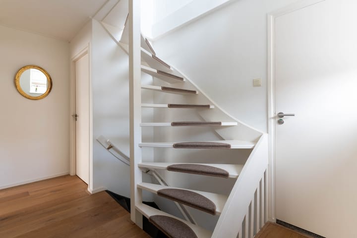 Foto 31 van De Turfkamp 2