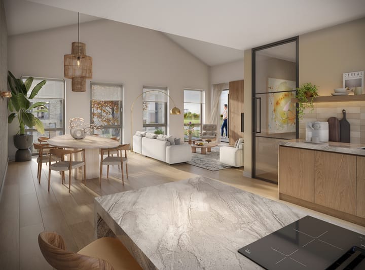 Photo 15 of De Vechthage