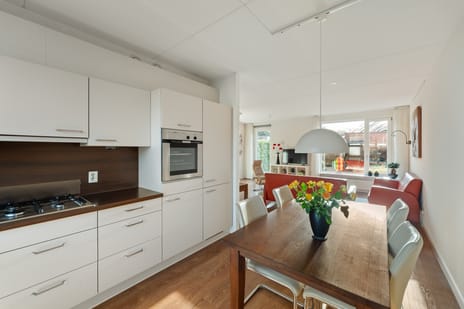 Jeanne d'Arclaan 43 tertiary image