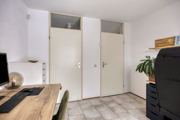 Foto 14 van Albert Schweitzersingel 445