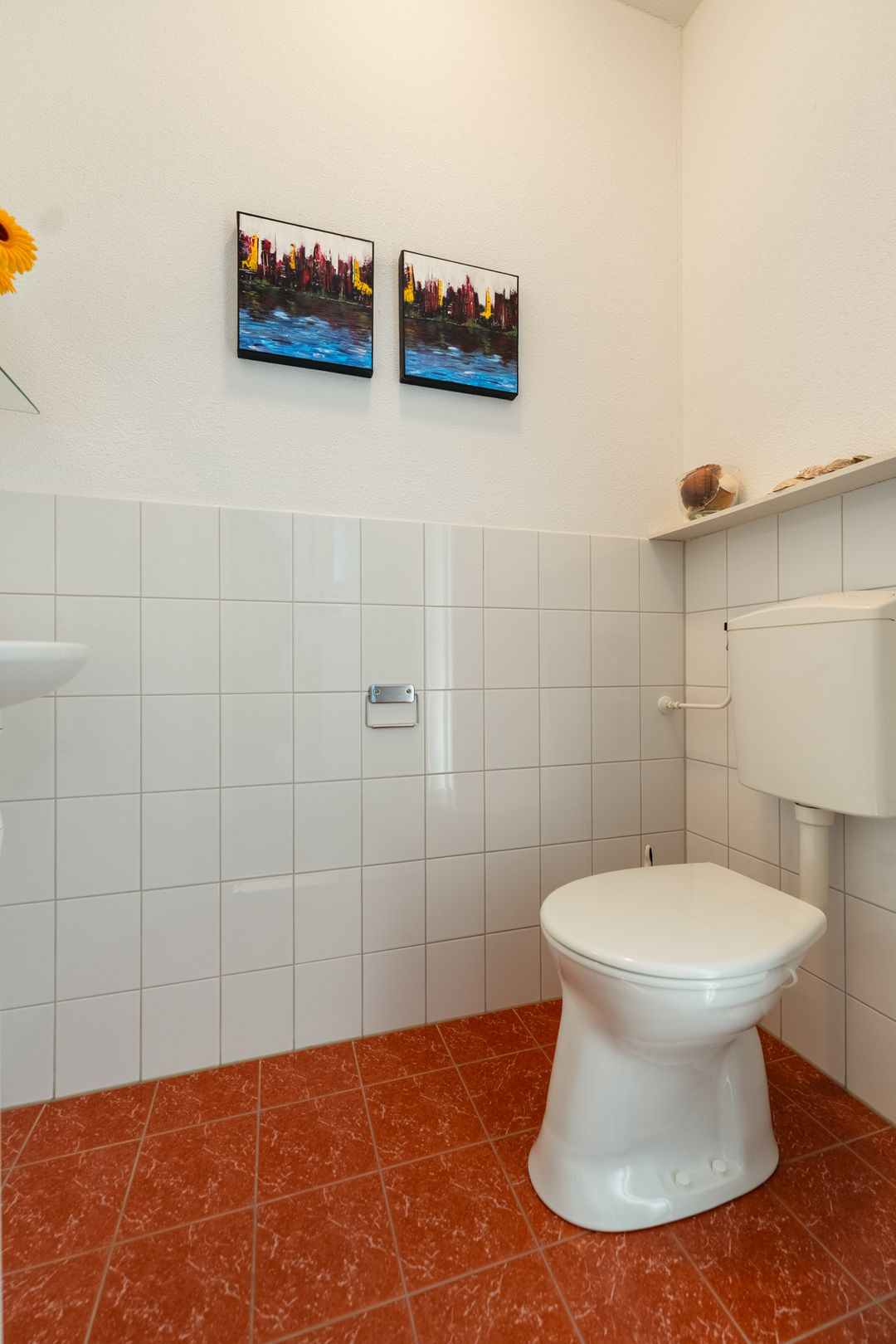 Foto 7 van Jeanne d'Arclaan 43