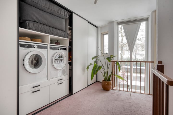 Foto 17 van Albert Schweitzersingel 445