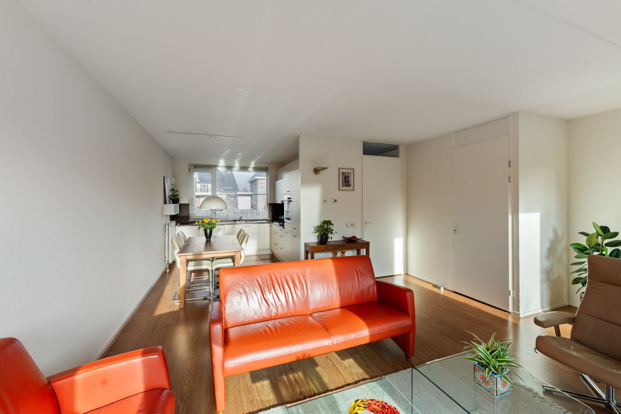 Foto 9 van Jeanne d'Arclaan 43