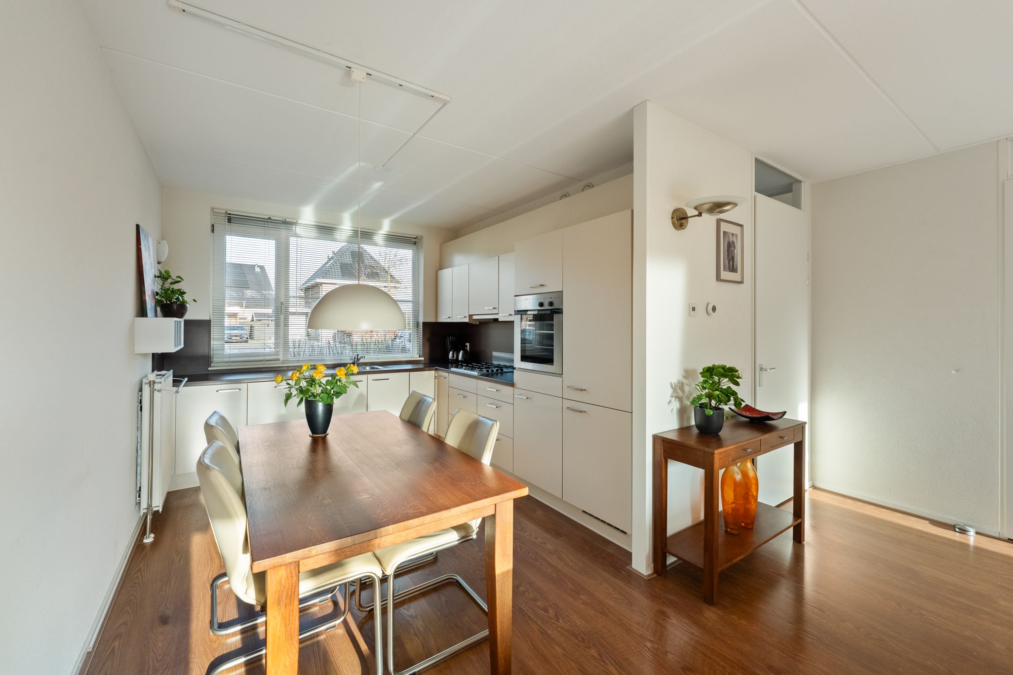 Foto 12 van Jeanne d'Arclaan 43