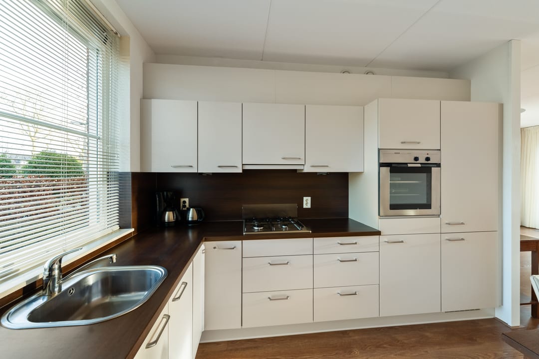 Foto 13 van Jeanne d'Arclaan 43