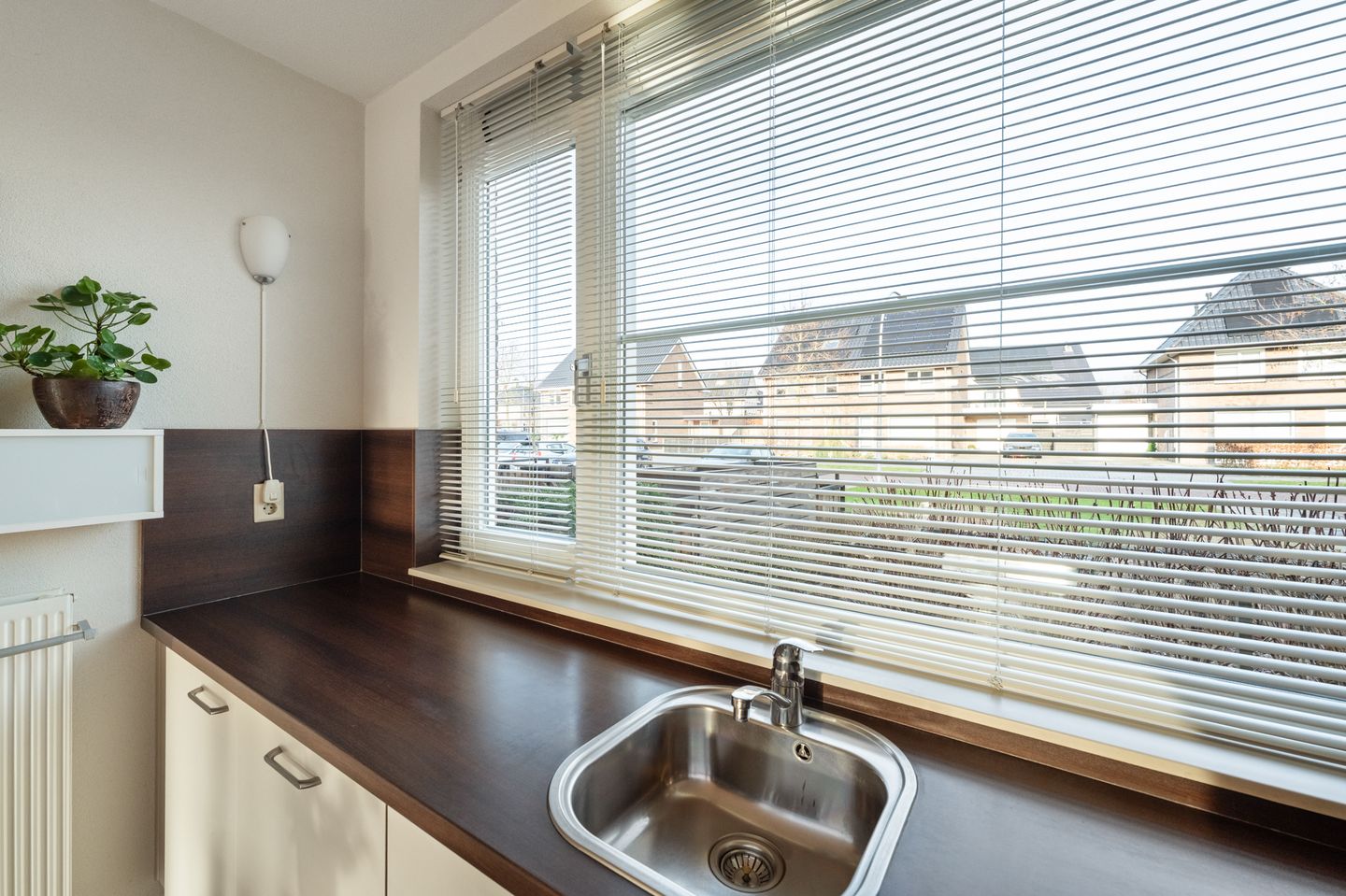 Foto 14 van Jeanne d'Arclaan 43