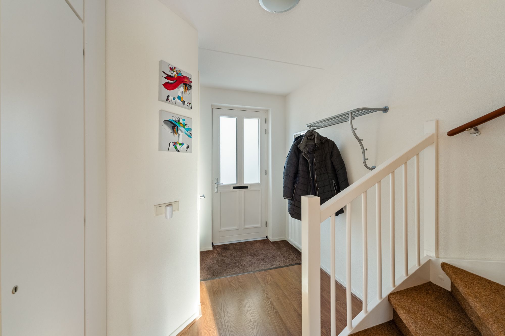 Foto 24 van Jeanne d'Arclaan 43