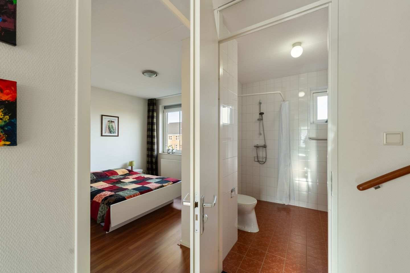 Foto 25 van Jeanne d'Arclaan 43